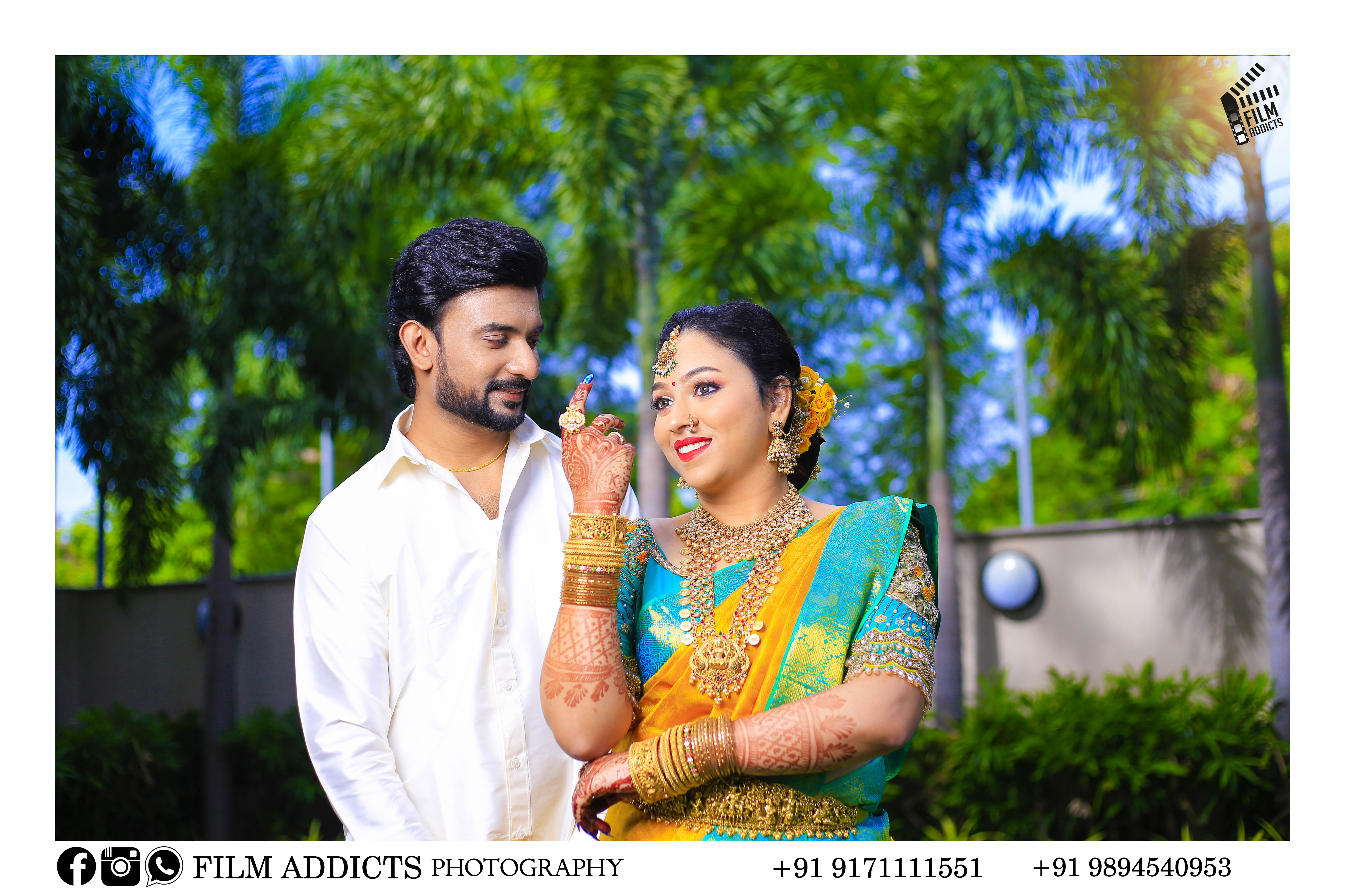 Best Wedding Photographers in Madurai-Filmaddicts Photography ,best candid photographers in Madurai ,Best Wedding Candid photographers in Madurai, Wedding Candid Moments, FilmAddicts Photography ,FilmAddictsPhotography ,best wedding in Madurai, Best Candid shoot in Madurai, Best moment ,Best wedding moments, Best wedding photography in Madurai, Best wedding videography in Madurai, Bestcoupleshoot, Best candid, Best wedding shoot, Best wedding candid, best marriage photographers in Madurai, best marriage photography in Madurai, best candid photography, best Madurai photography, Madurai ,Madurai photography ,Madurai couples ,candid shoot ,candid ,tamilnadu wedding photography, best photographers in Madurai, Best Wedding Photographers in Madurai,  Wedding Candid Moments FilmAddicts Photography, FilmAddicts Photographers,  Best Candid shooting Madurai, bestmoment , Best Wedding moments , Best wedding photography in Madurai, Best wedding videography in Madurai, Best couple shoot, Best candid, Best wedding shoot ,Best wedding candid, best marriage photographers in Madurai, best marriage photography in Madurai, best candid photography, best Madurai photography ,Madurai photography , Madurai couples, candid shoot, candid, tamilnadu wedding photography, best photographers in Madurai, Tamilnadu